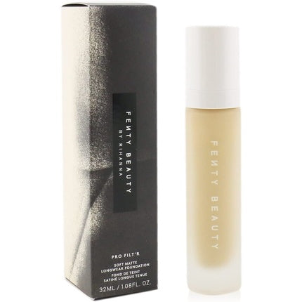 Foundation Fenty Beauty Pro Filt'r, 310, bej