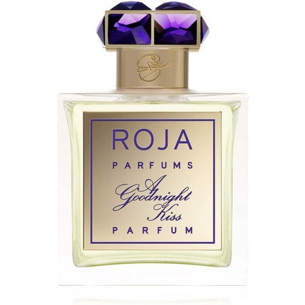 Parfum Roja Dove Goodnight Kiss, 100 ml