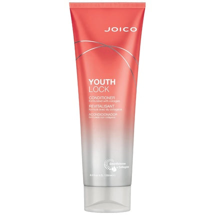 Balsam, Joico, YouthLock, 250 ml, cu colagen