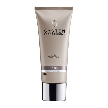 Condiționar de reparare System Professional R2, 200ml