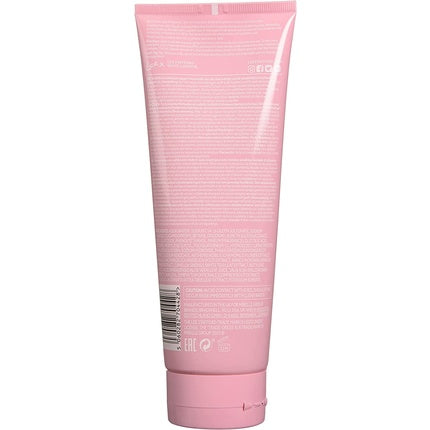 Șampon Lee Stafford Scalp Love, anti cădere, alb