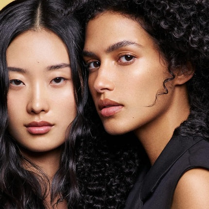 Masca păr, Oribe, Hair Alchemy, galben