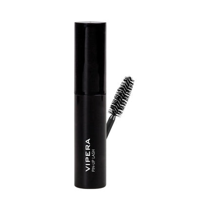 Mascara Vipera Cosmetics Pin-Up Lash, Negru