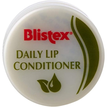 Blistex Lip Gloss, Blistex Daily Lip Conditioner SPF15