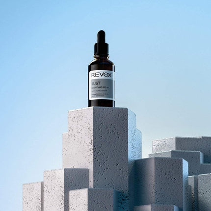 Parfum Revox Coenzyme Q10, 85g