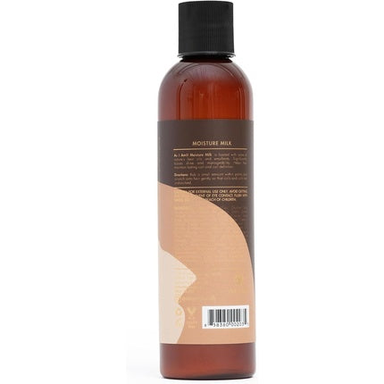 Revitalizant zilnic păr, As I Am, Moisture Mix, 237ml