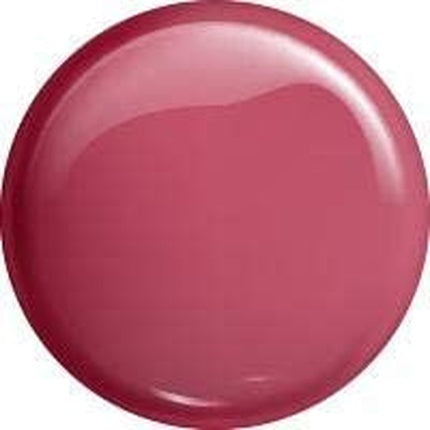 Gel Polish Victoria Vynn - Colecția Kiss Shade 155, 8ml, Roșu