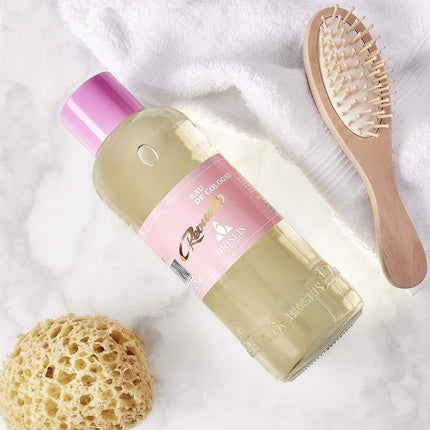 Spray Eau de Cologne Revuelo, 1000ml