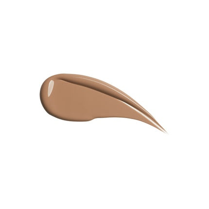 Fond de ten lichid Make Up For Ever Undetectable Stay True, 30 ml