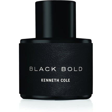Parfum, Kenneth Cole, Black Bold, 100ml