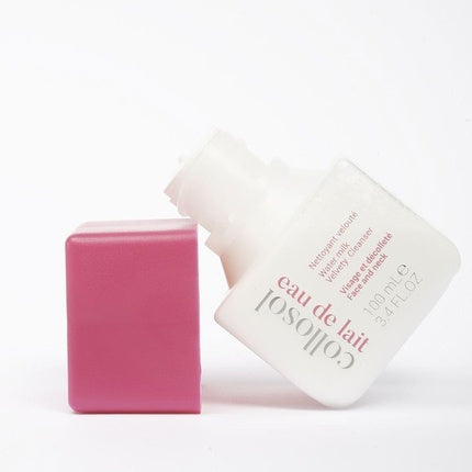 Apă Micelară Collosol Lilch Water 100ml