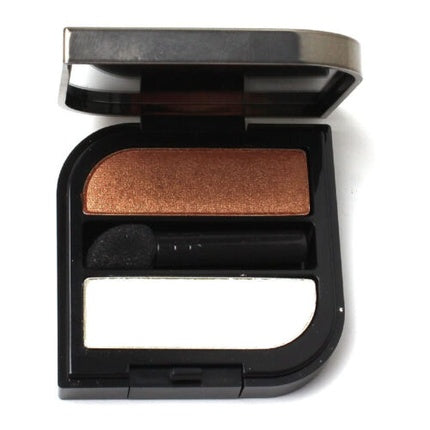 Fard de pleoape Helena Rubinstein No.14, Bronz