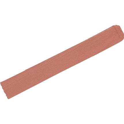 Ruj Mat Intense Volume L'Oréal Paris 500 Le Beige Freedom