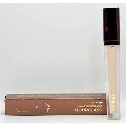 Hourglass Vanish Airbrush Concealer Cream, Bej, 4.5 ml