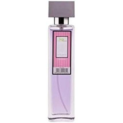 Parfum IAP Pharma No. 14, 150ml