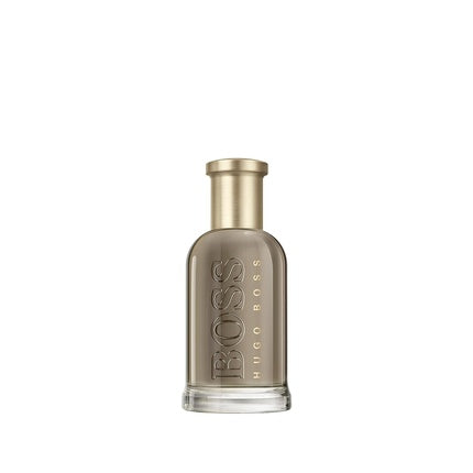 Parfum Hugo Boss Bottled Eau de Parfum, 50ml
