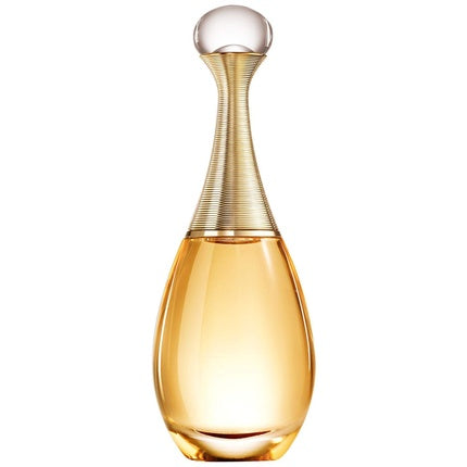 Parfum Christian Dior, Magnolia, Melon, Piersică, 100 ml