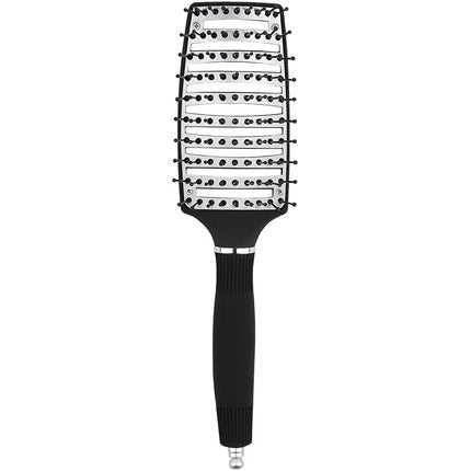 Perie de păr, Tb Tools For Beauty, MIMO, ventilată