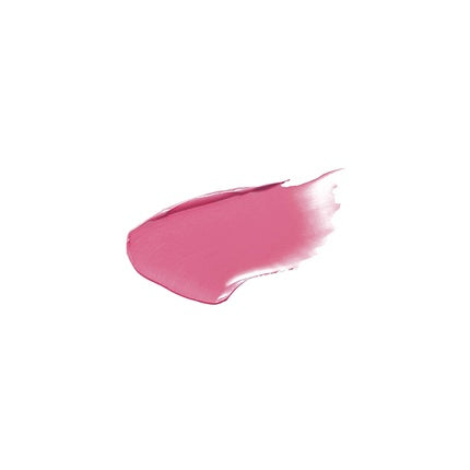 Ruj Laura Mercier Silky Creme, Red Rose