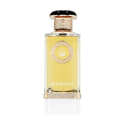 Eau de Parfum Fragrance World Affogato 100ml
