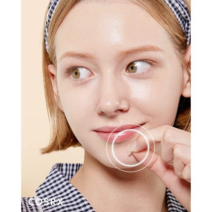 Plasturi Acne Cosrx Master Patch, Bej, 36 bucăți