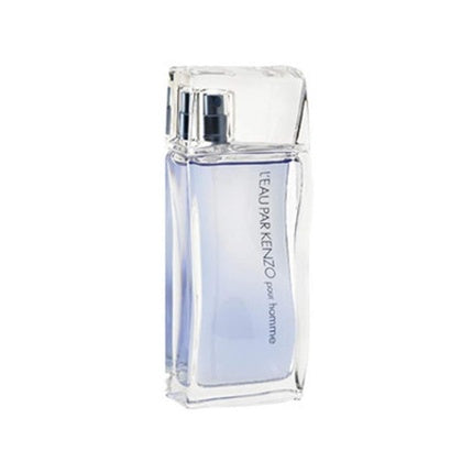 Eau de Toilette Kenzo L'eau Pour Homme 30 ml