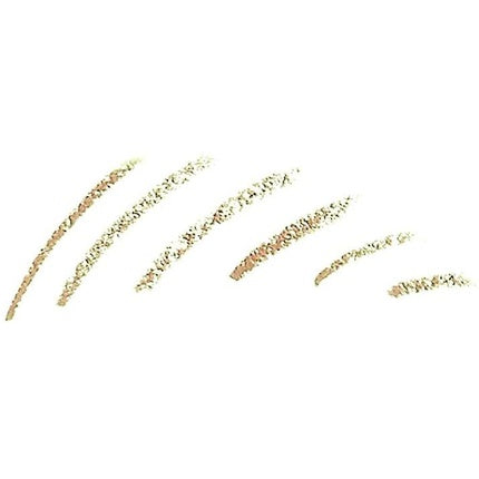 Creion sprâncene, Elizabeth Arden, Natural Beige