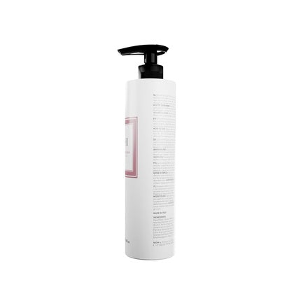 Condiționator pentru păr Mohi Curl Conditioner Nourishing Elixir 300ml