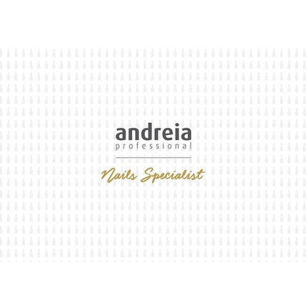 Tratament unghii, Andreia, LAB, iluminator roz