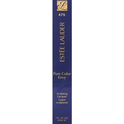 Ruj lichid, Estée Lauder, roz, 50g