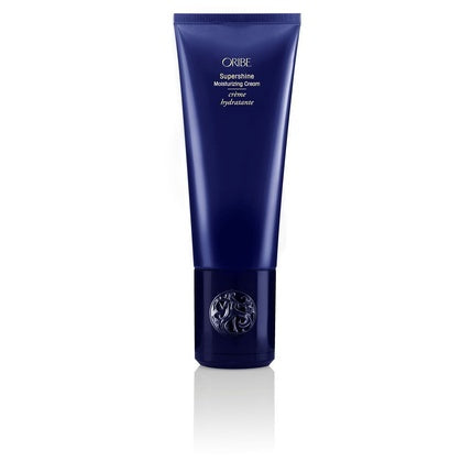 Crema de păr Oribe Supershine Moisturizing Cream 150ml