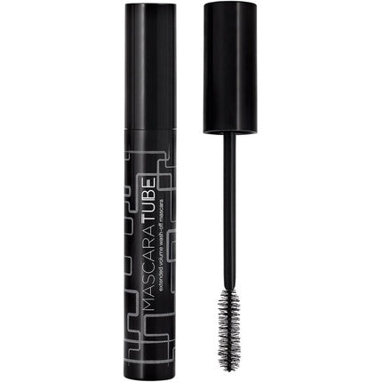 Mascara Diego Dalla Palma, negru, 11 g