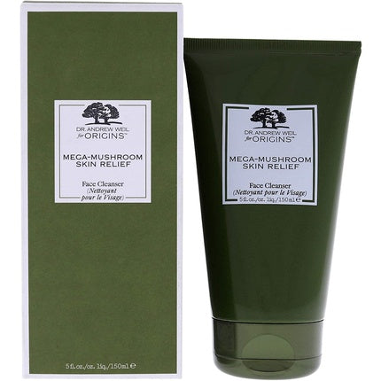 Demachiant fata, Origins, Mega-Mushroom, 150 ml