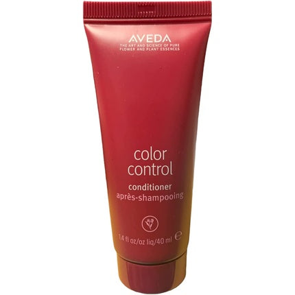 Balsam protecție culoare, Aveda, 40ml