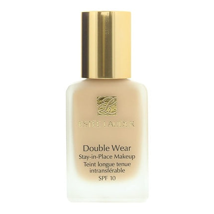 Fond de ten, Estée Lauder, Double Wear Stay-in-Place SPF10, 30ml