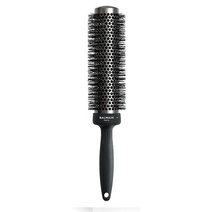 Perie Rotundă Balmain Professional Ceramic Round Brush XL, Diametru 43mm
