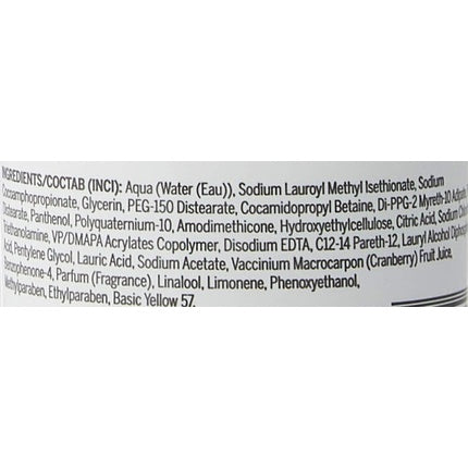 Sampon, Revlon, Revlonissimo, Par Blond, 275ml
