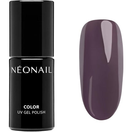 Néonail UV Nail Polish 7.2ml - Lila - Mystic Night