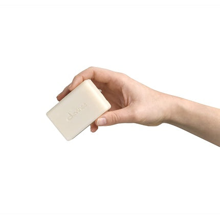 Șampon solid Davines Dede 100g