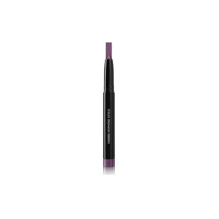 Fard Ochi, Lancôme, Ombre Hypnôse Stylo, crem