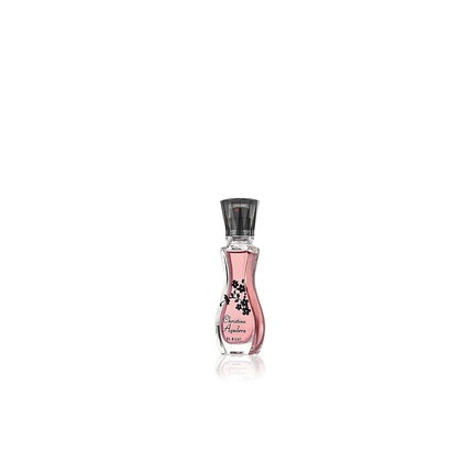 Parfum Christina Aguilera By Night EDP, 15ml
