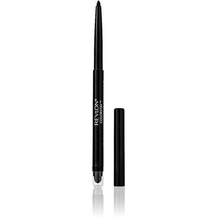 Eyeliner Revlon Colorstay No.203 Maro
