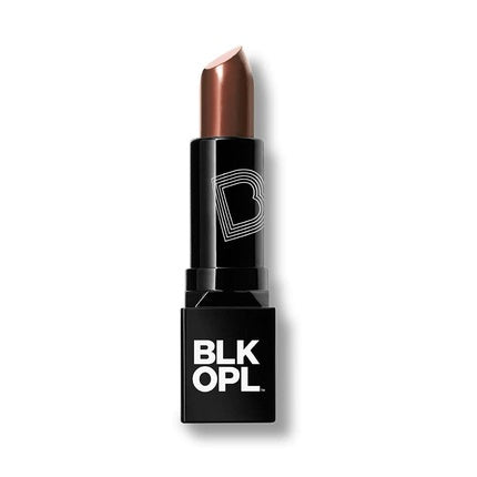Ruj Matte Black Opal Color Splurge Risque, Capacitate 22 g