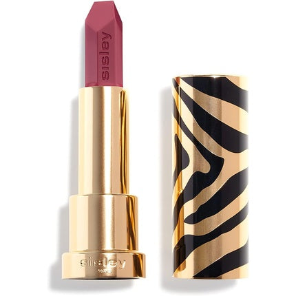 Ruj, Sisley, 23 Rose Delhi