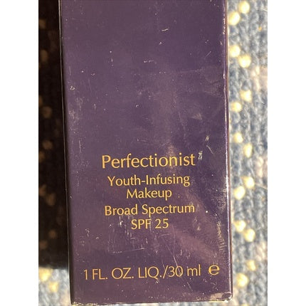 Fond de ten Estée Lauder Perfectionist Cashew 30ml, SPF25