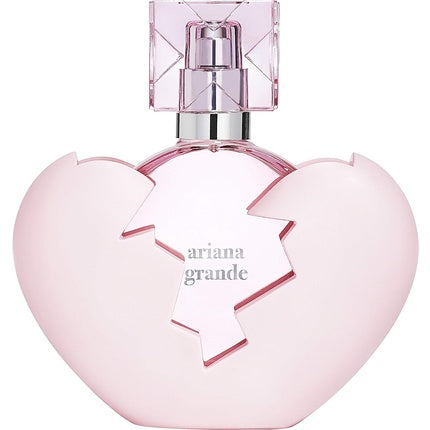 Parfum Ariana Grande Thank U, Next, 100ml EDP