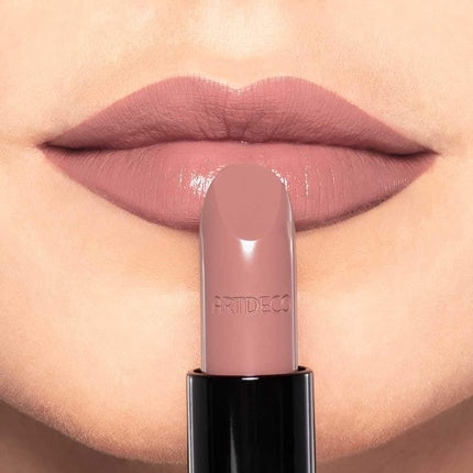 Ruj, Artdeco, Perfect Color, 830 Spring in Paris