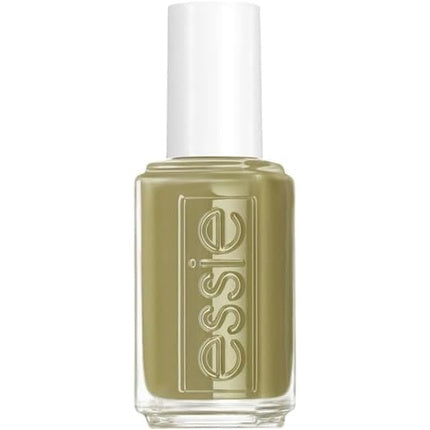 Lac de unghii, Essie, Expressie No.320, 10ml
