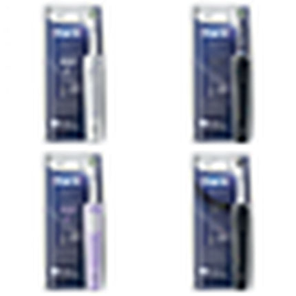 Periuta de dinti electrica reincarcabila, Oral-B, Vitality PRO