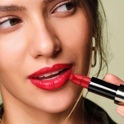 Ruj Artdeco Couture Refill 4g 205 Fierce Fire